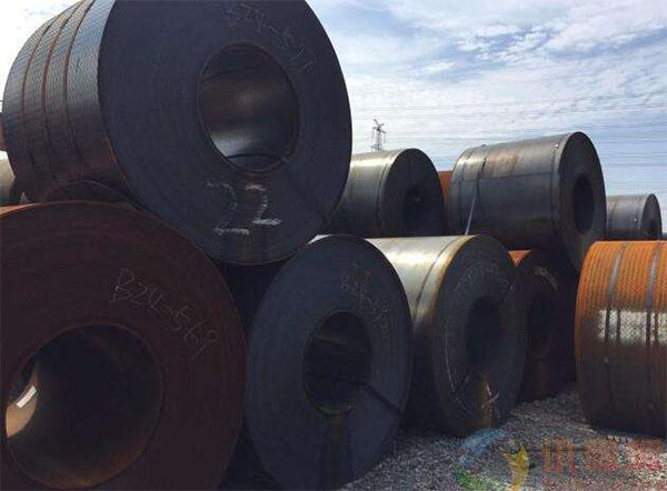 低溫腐蝕是什么? 低溫腐蝕是什么?