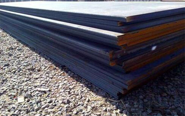 影響低溫腐蝕的因素有哪些? 影響低溫腐蝕的因素有哪些?