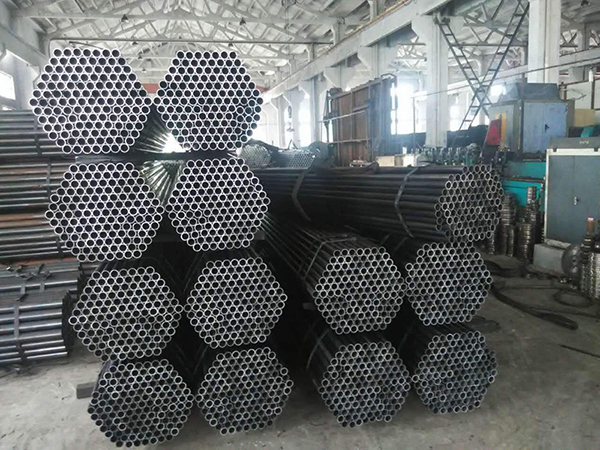 ND鋼是一種什么樣的材質(zhì)? ND鋼是一種什么樣的材質(zhì)?