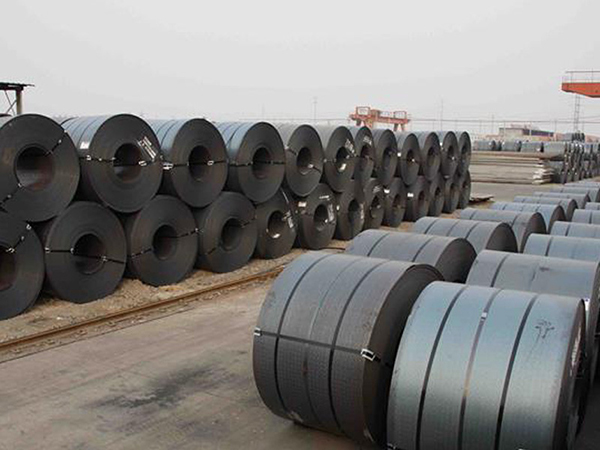 耐酸鋼和耐候鋼有哪些區別？