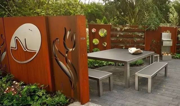 耐酸鋼中各個(gè)元素相關(guān)特點(diǎn)有哪些？