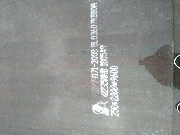 為什么說耐酸鋼質量好？