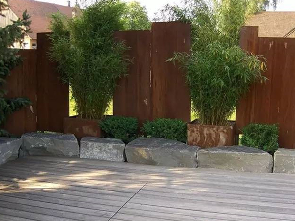 提升鐵素體耐候板特性缺陷的關鍵對策! 提升鐵素體耐候板特性缺陷的關鍵對策!