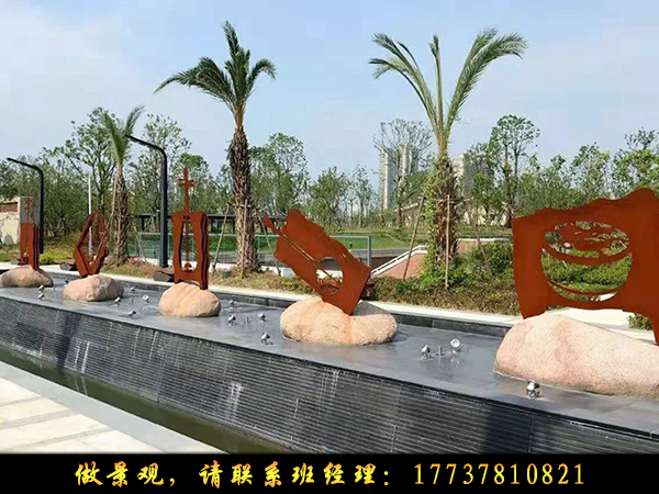 為什么耐候鋼幕墻的損壞更嚴重? 為什么耐候鋼幕墻的損壞更嚴重?