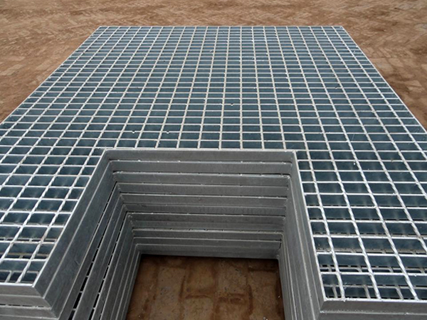 鍍鋅鋁鎂板的耐指紋處理的原理！