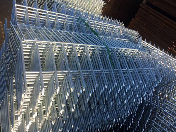 鍍鋁鎂鋅板和鍍鋅鋁鎂板區(qū)別？