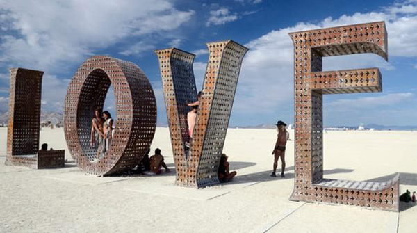 耐候鋼生銹處理工藝是什么？