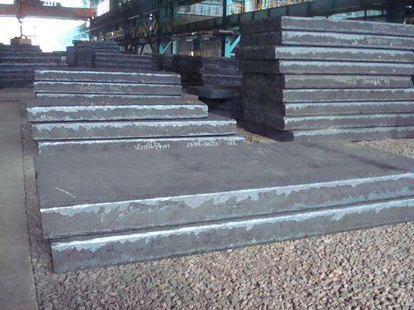 耐候鋼板的正常顏色是什么? 耐候鋼板的正常顏色是什么?