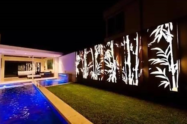 耐候鋼表面處理技術要點有哪些？