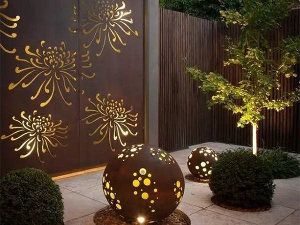 耐候鋼板是什么板? 耐候鋼板是什么板?