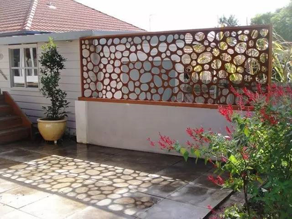 耐候鋼板質(zhì)量受哪些因素影響? 耐候鋼板質(zhì)量受哪些因素影響?