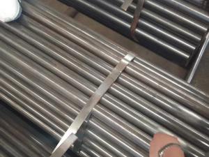 高強耐候鋼在NaCl溶液中的腐蝕銹層特征和耐腐蝕性研究