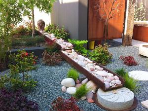 為什么要對耐候耐候鋼進行預生銹處理？