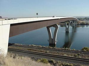 耐候鋼的性能有什么特點(diǎn)？