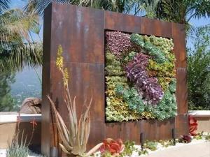 提升鐵素體耐候板特性缺陷的關鍵對策！