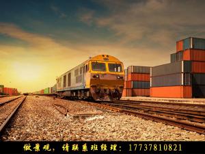 耐候鋼性能你了解多少？