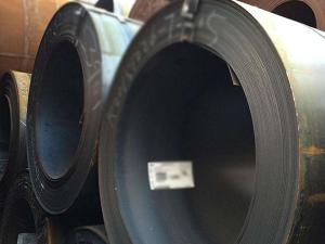 如何清潔和保養耐酸鋼不銹鋼？