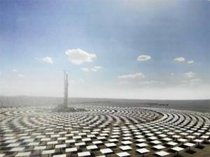 鋅鋁鎂鍍層組織有哪些的復(fù)雜性？