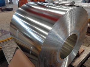 鍍鋅鋁鎂板的使用領(lǐng)域有哪些？