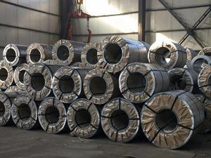 什么是鍍鋅鋁鎂板？