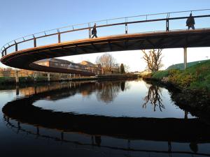 耐候鋼應(yīng)用于哪些地方？