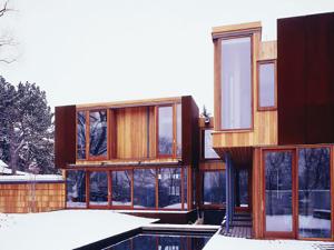 耐酸鋼的特點(diǎn)及種類(lèi)！