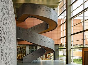 耐候鋼板的外觀質(zhì)量怎樣改進(jìn)？