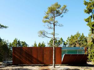 耐候鋼板的操作特點(diǎn)及施工工藝有哪些？