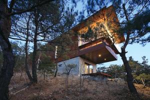 耐候鋼屬于什么材料？