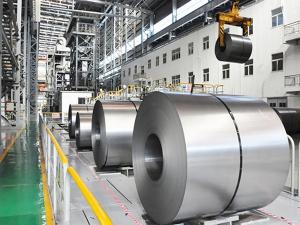 為什么要研究耐候鋼？