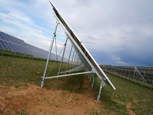 耐候鋼應用廣泛的行業有哪些？