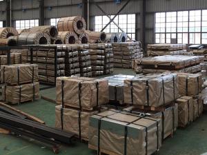 q345耐候鋼的應用范圍與典型應用！