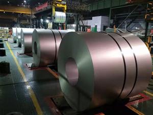 耐候鋼景墻在景觀?生產中有哪些需要注意的？